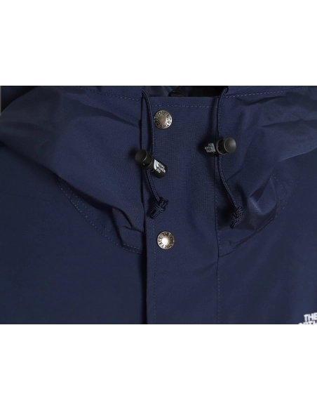 The North Face Couples Jacket TSK1,Cheap Replica Reps The North Face