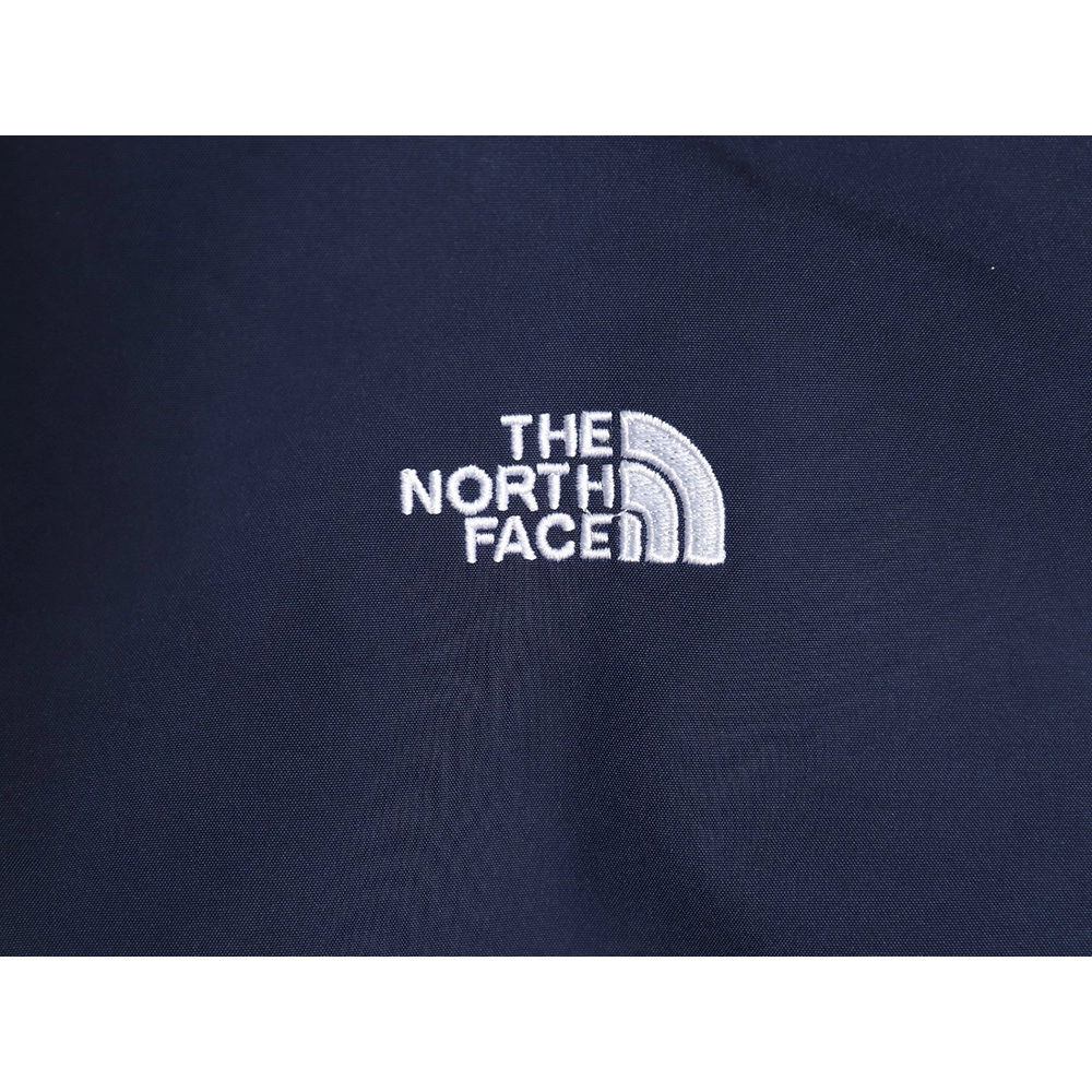 The North Face Couples Jacket TSK1,Cheap Replica Reps The North Face