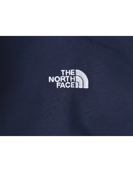 The North Face Couples Jacket TSK1,Cheap Replica Reps The North Face