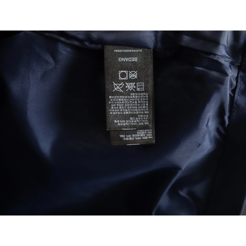 The North Face Couples Jacket TSK1,Cheap Replica Reps The North Face