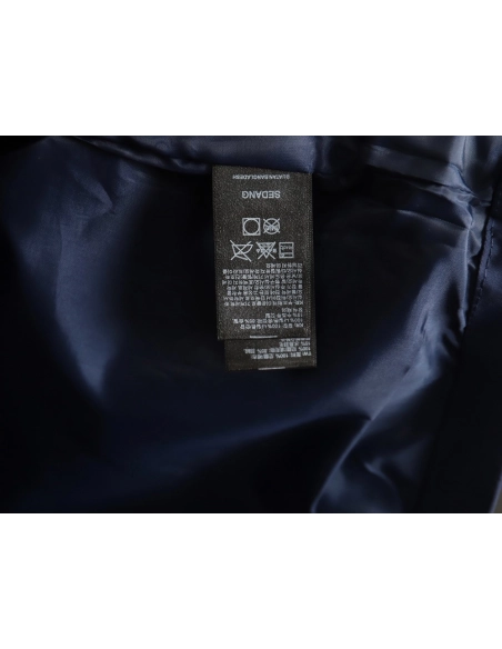 The North Face Couples Jacket TSK1,Cheap Replica Reps The North Face