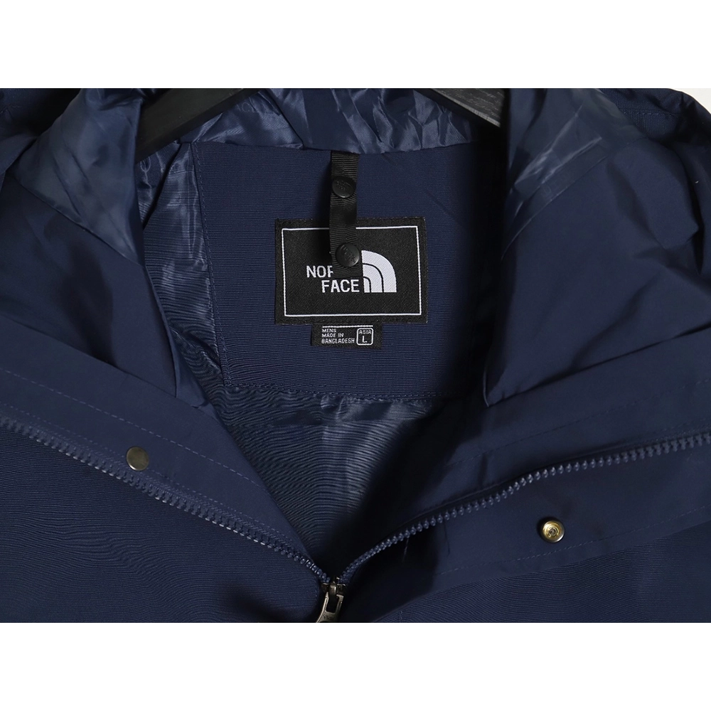 The North Face Couples Jacket TSK1,Cheap Replica Reps The North Face