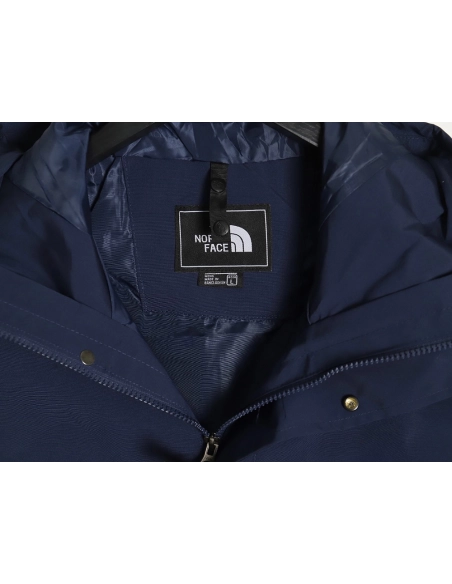 The North Face Couples Jacket TSK1,Cheap Replica Reps The North Face