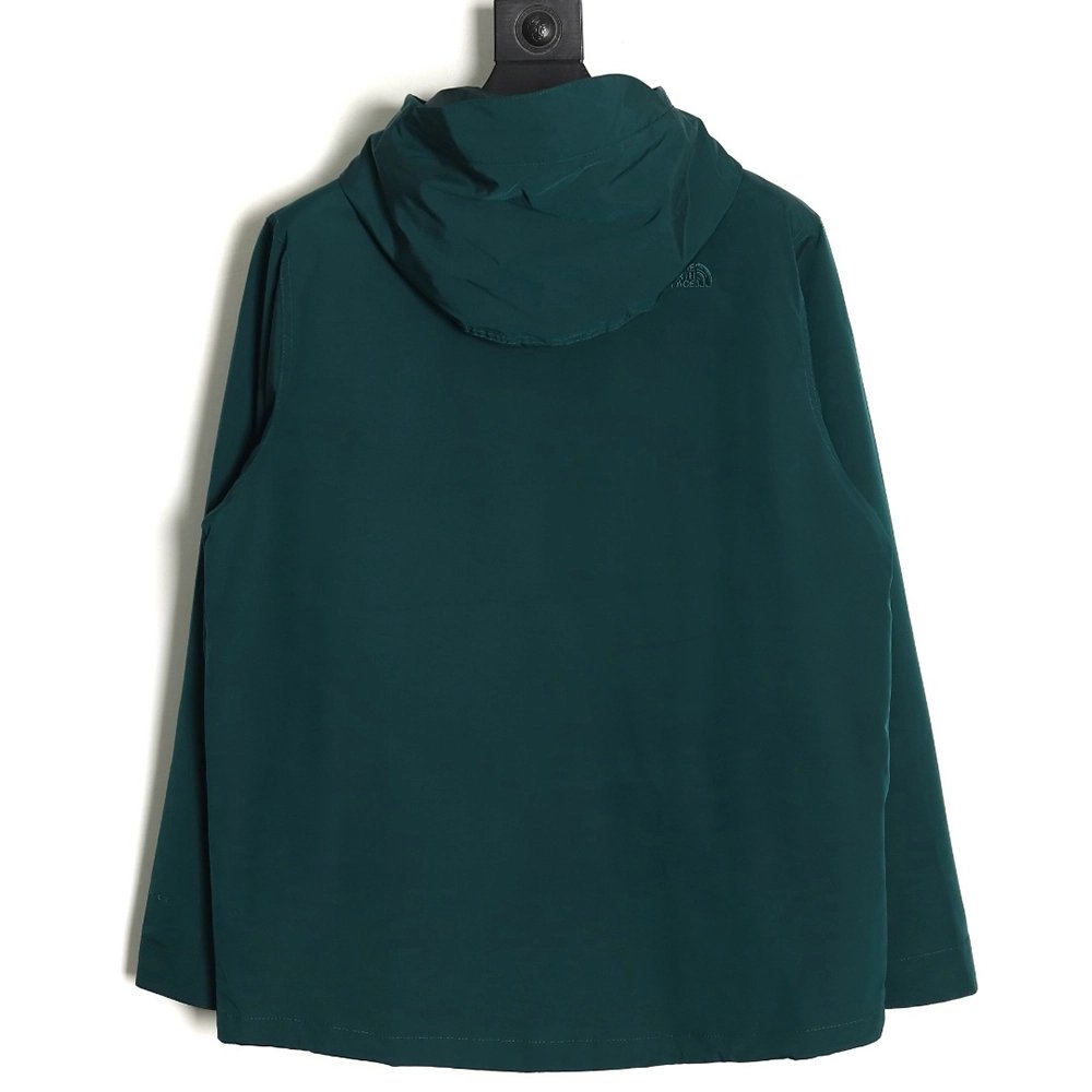 The North Face Couples Jacket,Cheap Replica Reps The North Face