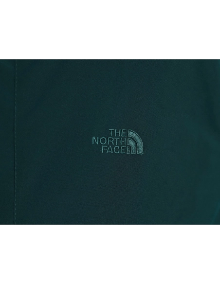 The North Face Couples Jacket,Cheap Replica Reps The North Face