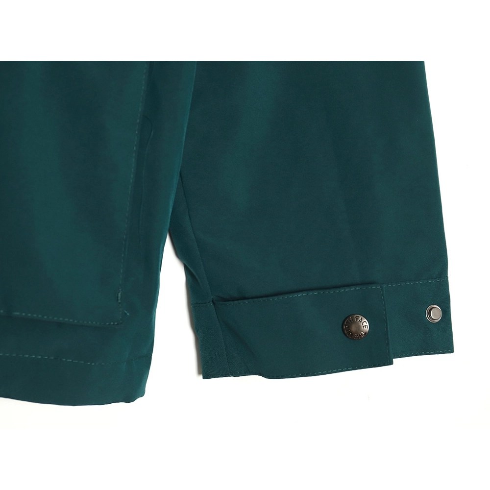 The North Face Couples Jacket,Cheap Replica Reps The North Face