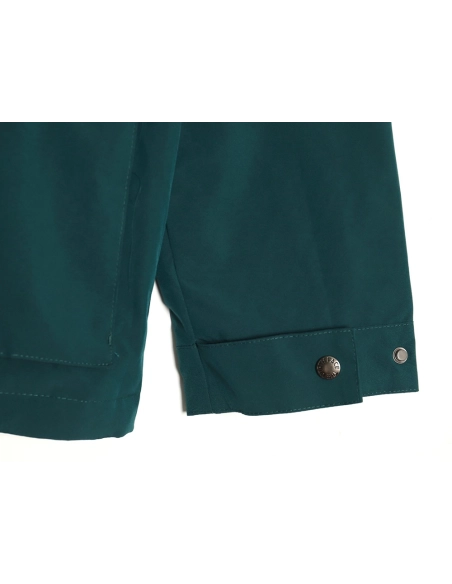 The North Face Couples Jacket,Cheap Replica Reps The North Face