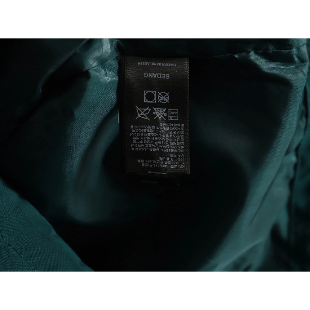 The North Face Couples Jacket,Cheap Replica Reps The North Face