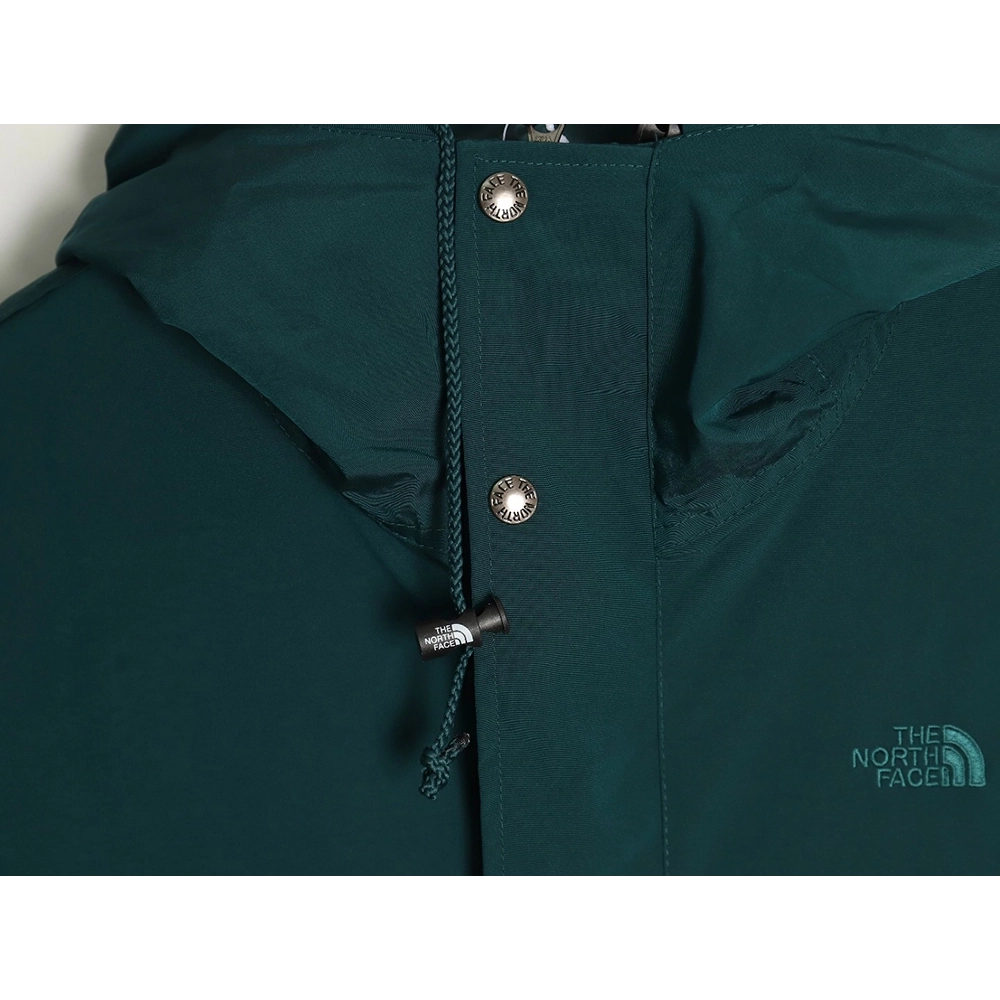 The North Face Couples Jacket,Cheap Replica Reps The North Face