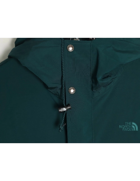 The North Face Couples Jacket,Cheap Replica Reps The North Face