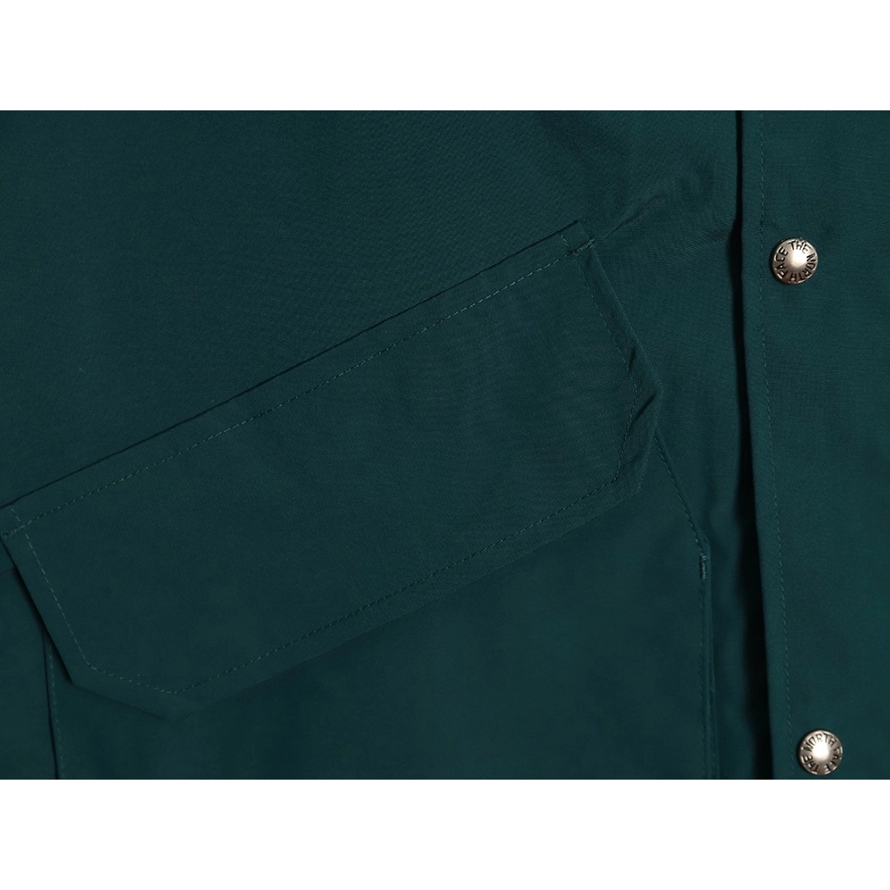 The North Face Couples Jacket,Cheap Replica Reps The North Face