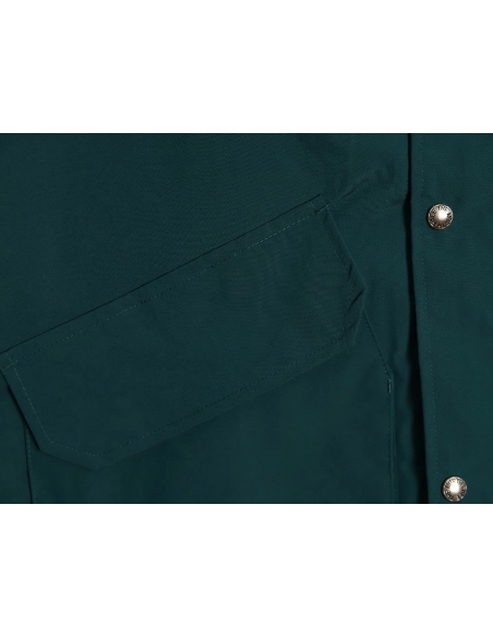 The North Face Couples Jacket,Cheap Replica Reps The North Face