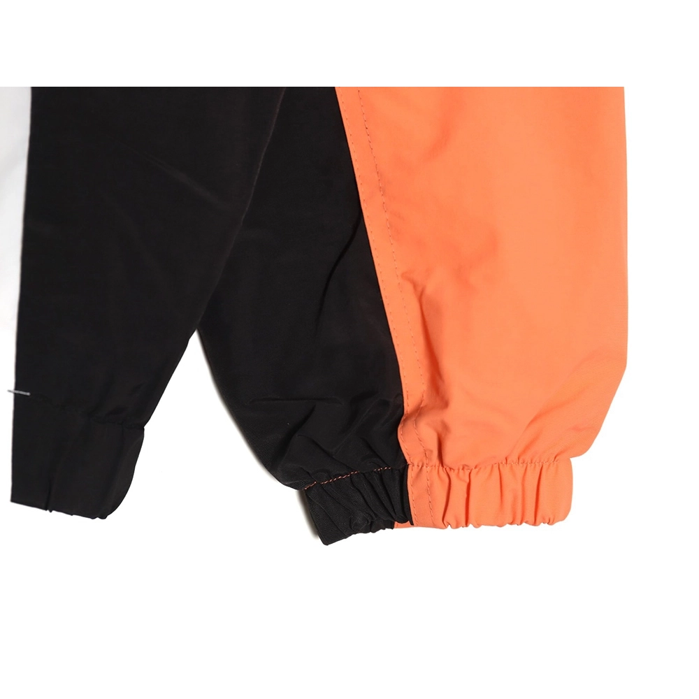 The North Face Colorblock Jacket Sport Coat,Cheap Replica Reps The North Face