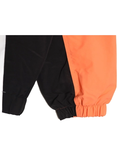 The North Face Colorblock Jacket Sport Coat,Cheap Replica Reps The North Face