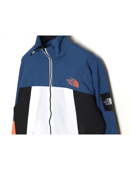 The North Face Colorblock Jacket Sport Coat,Cheap Replica Reps The North Face