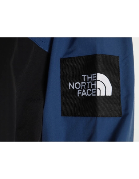 The North Face Colorblock Jacket Sport Coat,Cheap Replica Reps The North Face