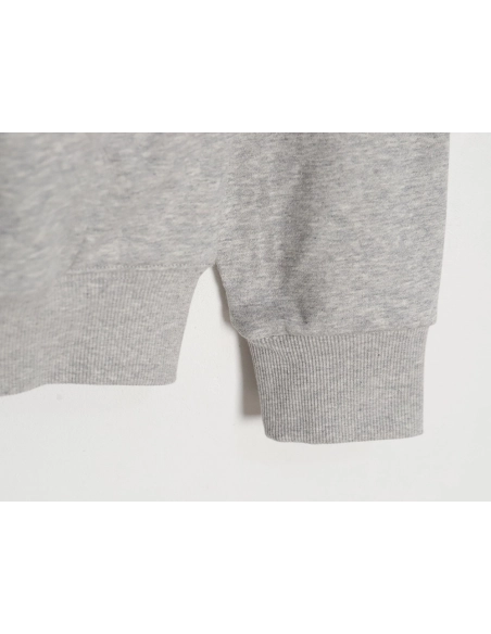 Burberry B Check Hooded ZipUp Hoodie,Cheap Replica Reps Burberry