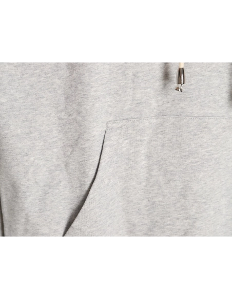 Burberry Checked Hooded Sweatshirt,Cheap Replica Reps Burberry