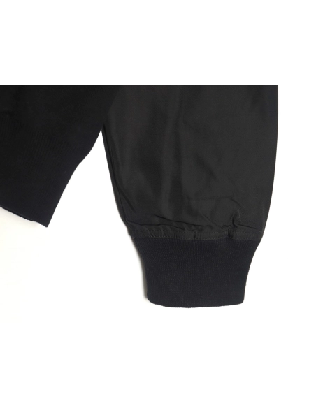 Louis Vuitton knitted Vneck cardigan sweater,Cheap Replica Reps Louis Vuitton