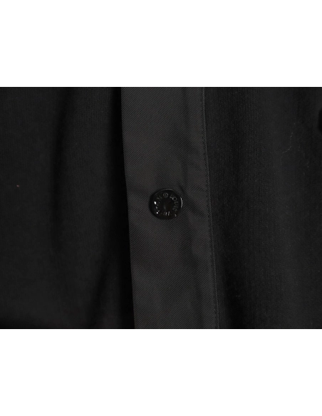 Louis Vuitton knitted Vneck cardigan sweater,Cheap Replica Reps Louis Vuitton