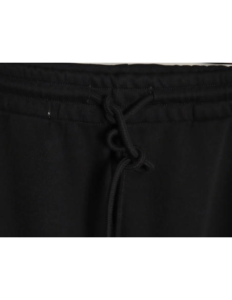 Louis Vuitton checkerboard trousers with side panels SL,Cheap Replica Reps Louis Vuitton