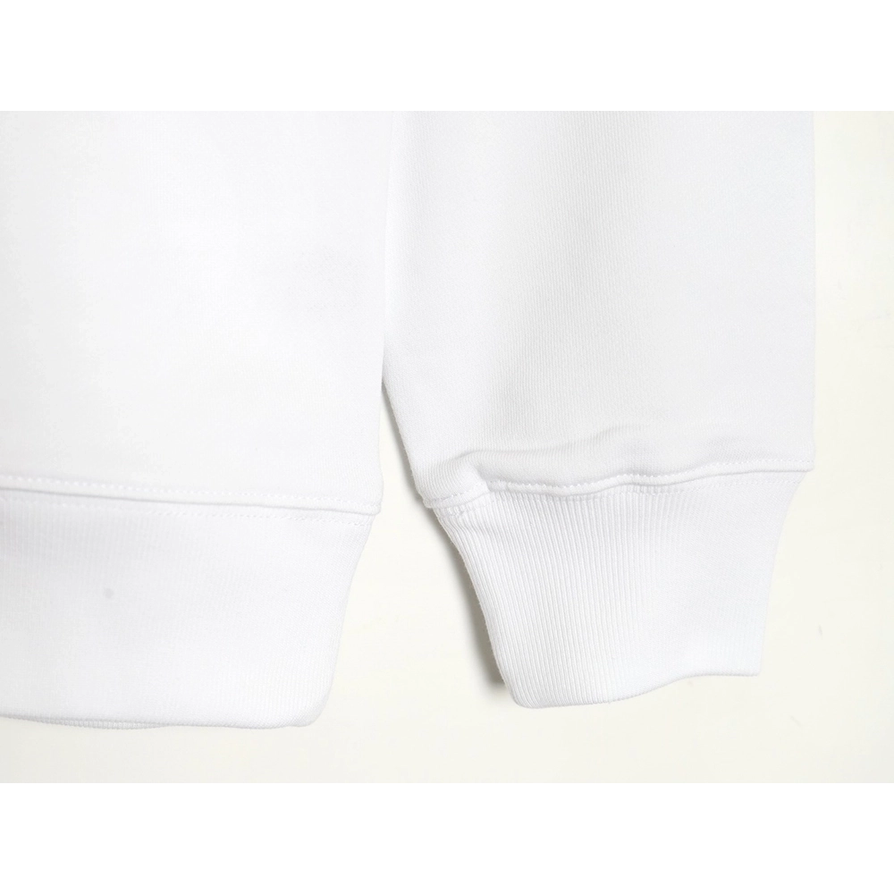 Louis Vuitton allover monogram gradient round neck sweatshirt SL,Cheap Replica Reps Louis Vuitton