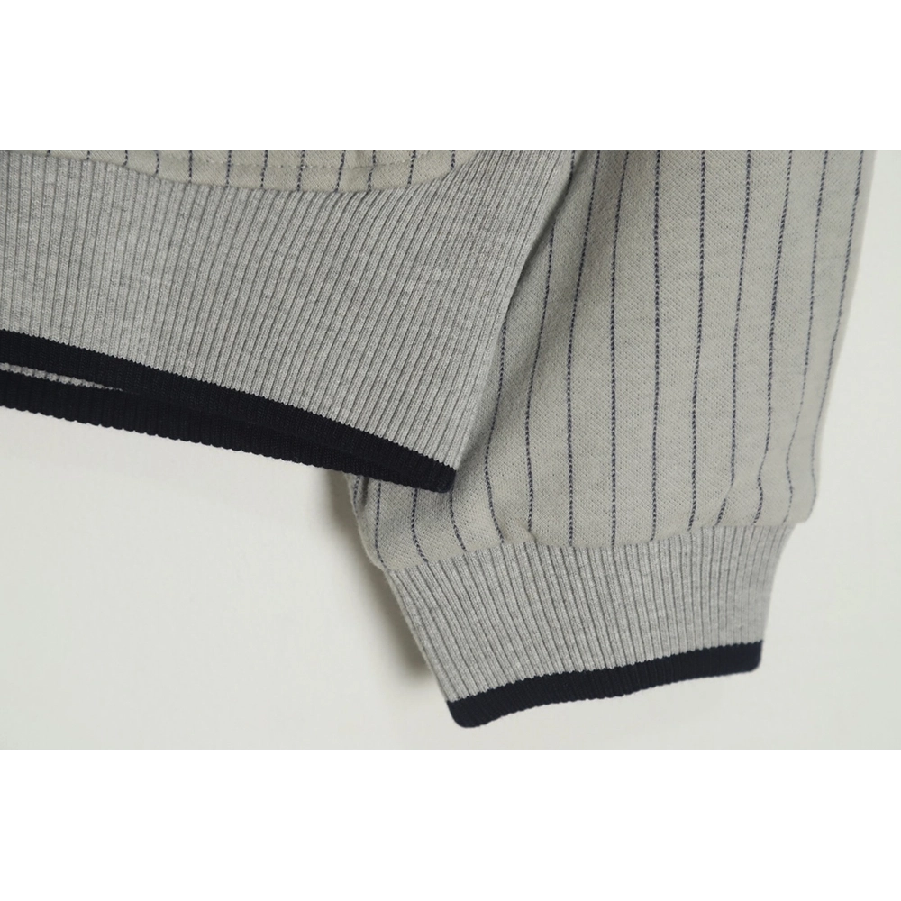 Dior Atelier embroidered baseball jacket,Cheap Replica Reps Dior