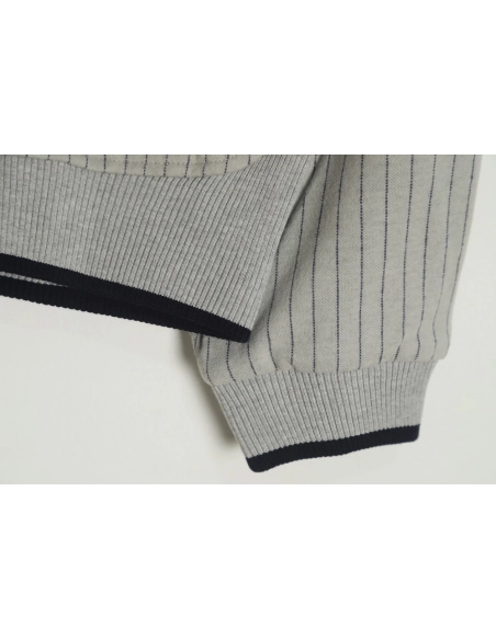 Dior Atelier embroidered baseball jacket,Cheap Replica Reps Dior