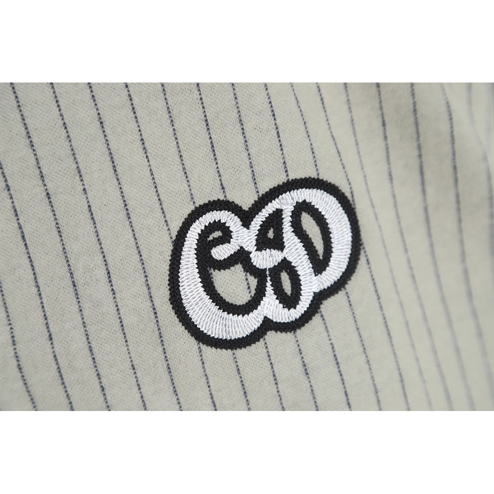 Dior Atelier embroidered baseball jacket,Cheap Replica Reps Dior