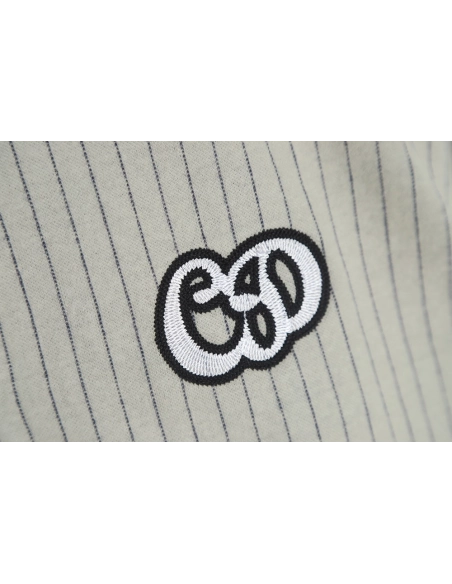 Dior Atelier embroidered baseball jacket,Cheap Replica Reps Dior