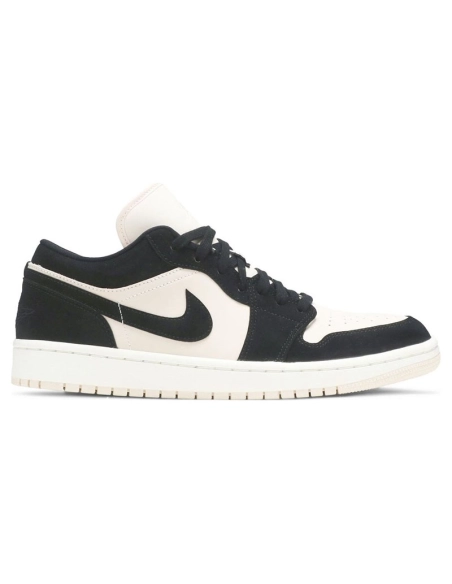 AIR JORDAN 1 LOW BLACK GUAVA ICE DC0774 003,AIR JORDAN 1 LOW,Air Jordan