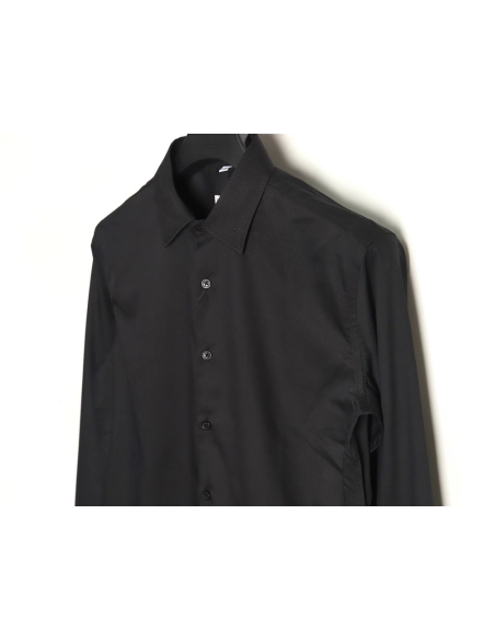 Burberry Warhorse Embroidered Shirt TSK1,Cheap Replica Reps Burberry