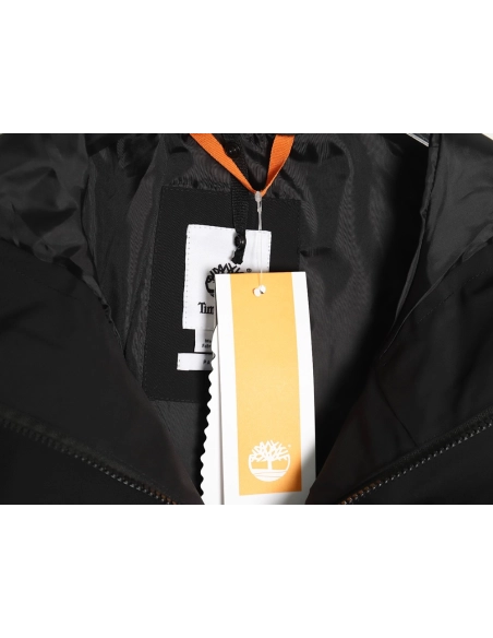 Timberland Sleeve Badge Windproof Jacket TSK1,Cheap Replica Reps Timberland