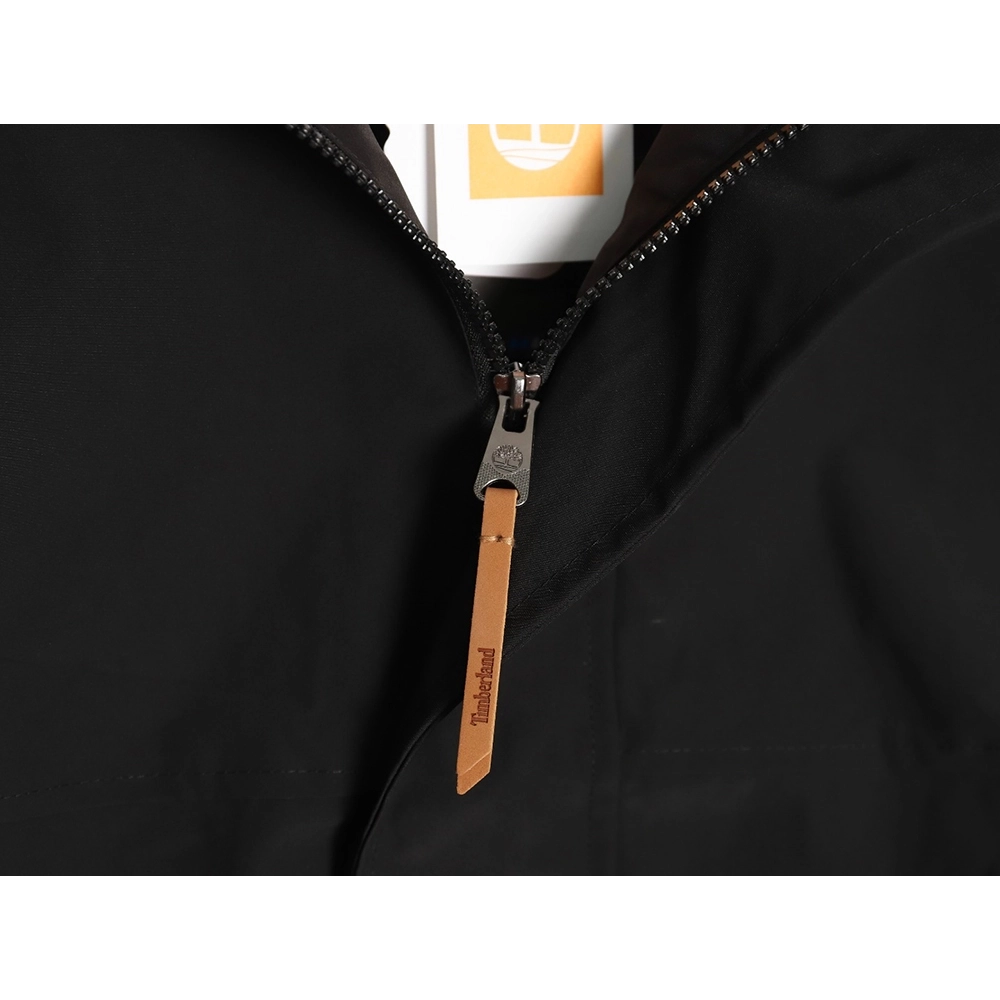 Timberland Sleeve Badge Windproof Jacket TSK1,Cheap Replica Reps Timberland