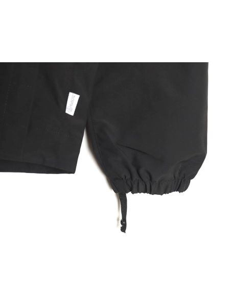 Timberland Sleeve Badge Windproof Jacket TSK1,Cheap Replica Reps Timberland