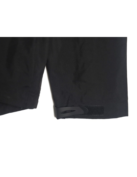 Stone Island waterproof functional jacket TSK1,Cheap Replica Reps Stone Island