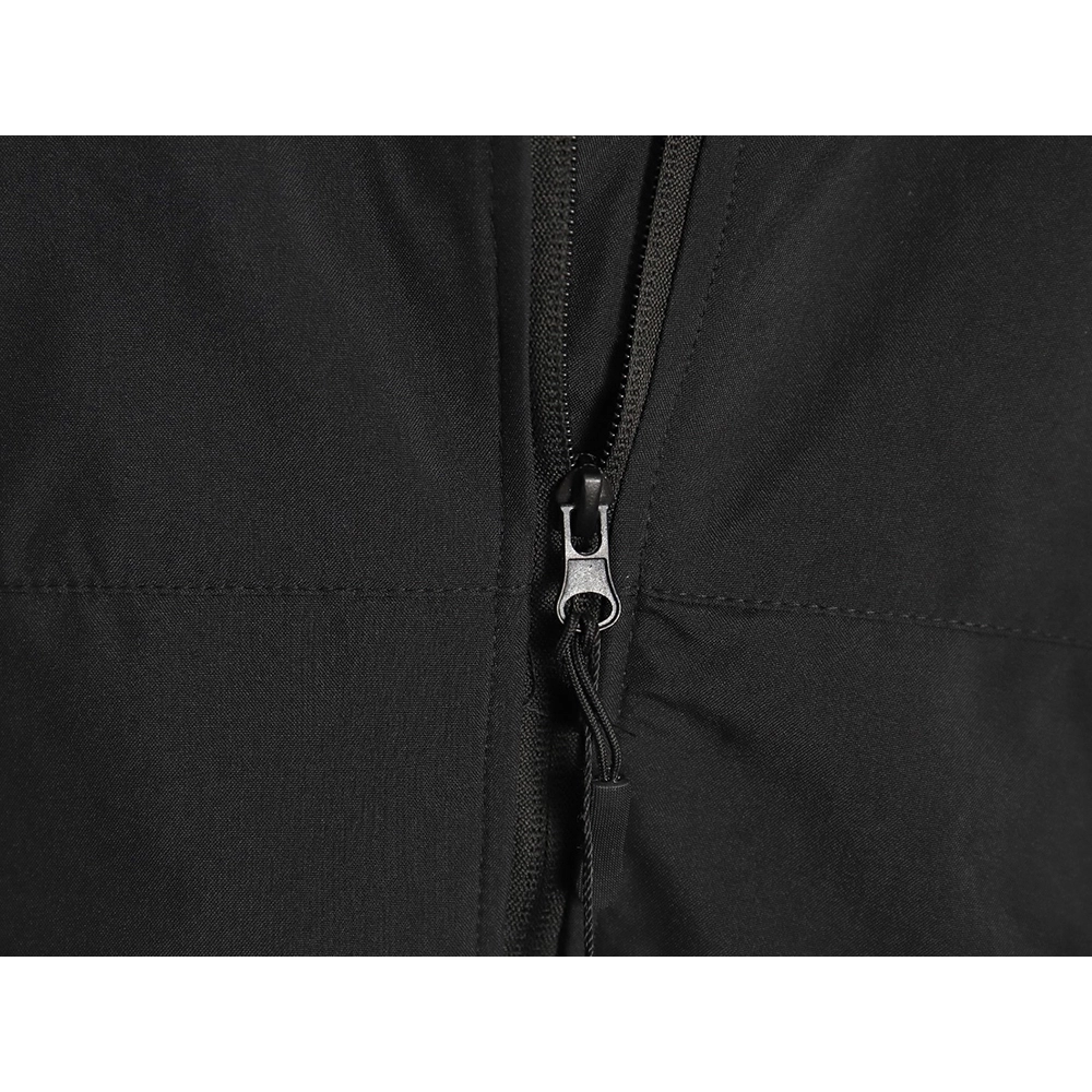 Stone Island waterproof functional jacket TSK1,Cheap Replica Reps Stone Island