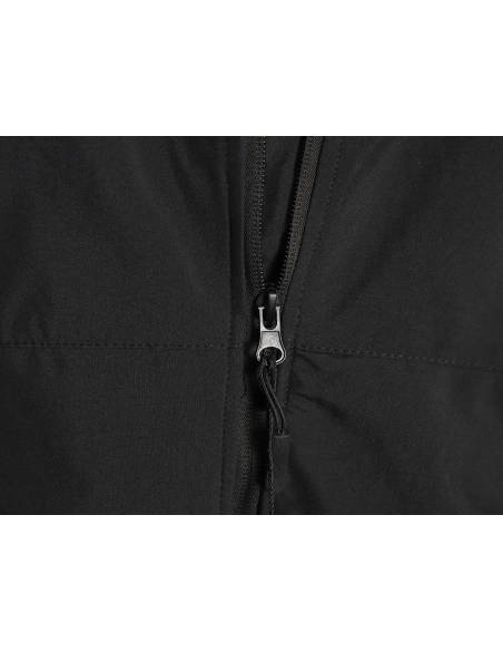 Stone Island waterproof functional jacket TSK1,Cheap Replica Reps Stone Island