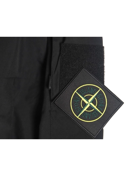 Stone Island waterproof functional jacket TSK1,Cheap Replica Reps Stone Island