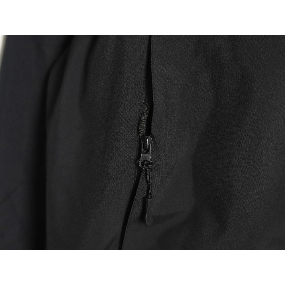 Stone Island waterproof functional jacket TSK1,Cheap Replica Reps Stone Island