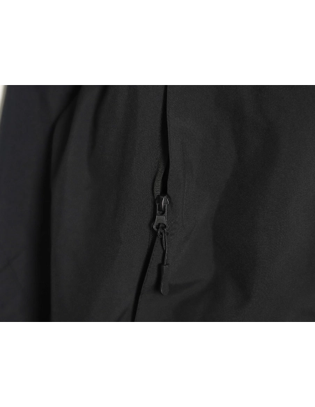 Stone Island waterproof functional jacket TSK1,Cheap Replica Reps Stone Island