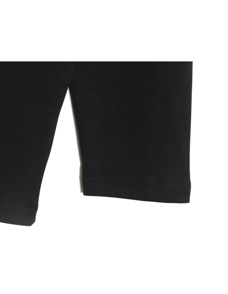 Burberry Knight Horse Logo Embroidered Long Sleeve TSK1,Cheap Replica Reps Burberry