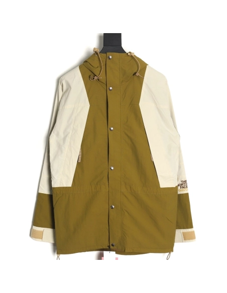 Gucci X The North Face Joint Jacket,Cheap Replica Reps Gucci