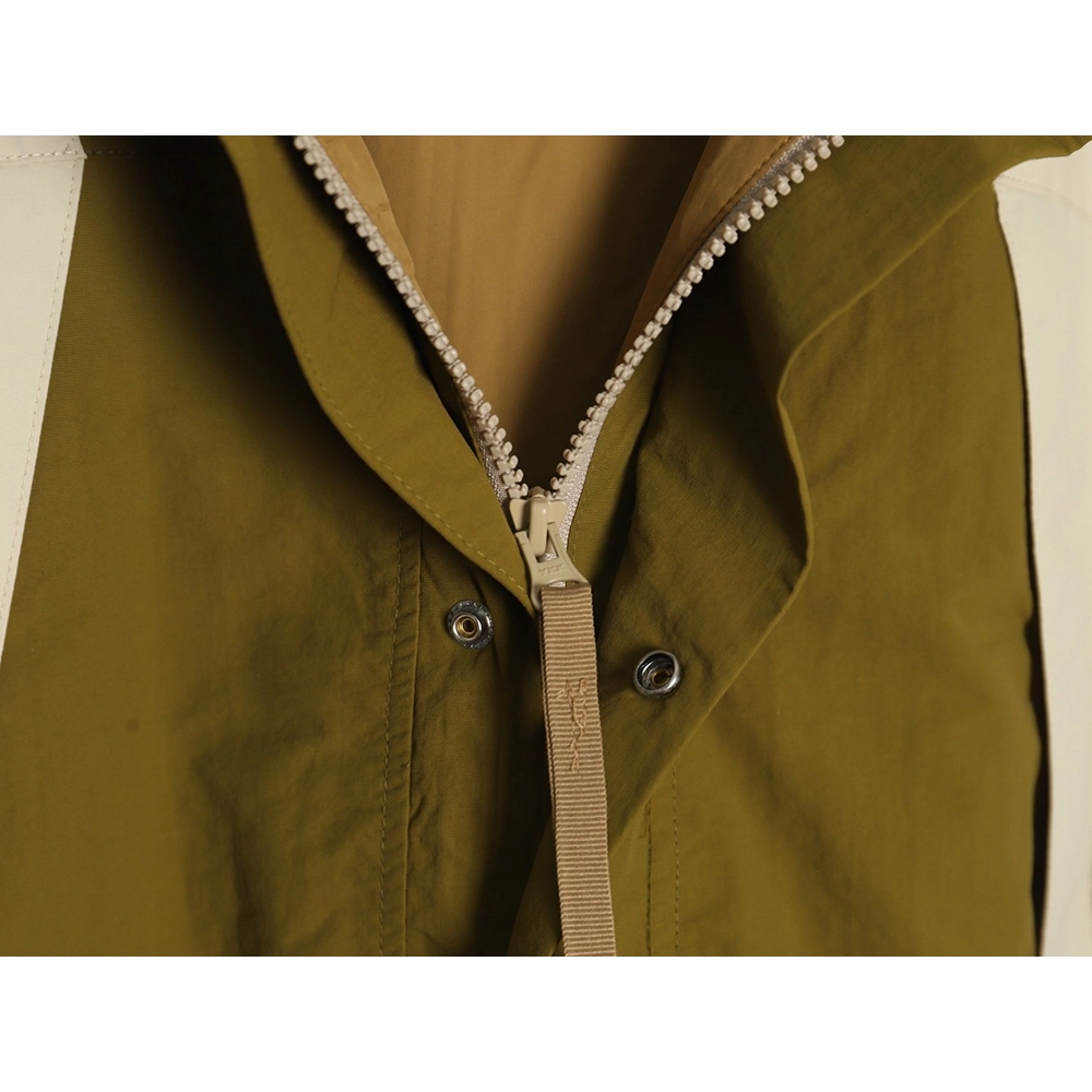 Gucci X The North Face Joint Jacket,Cheap Replica Reps Gucci