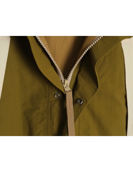 Gucci X The North Face Joint Jacket,Cheap Replica Reps Gucci