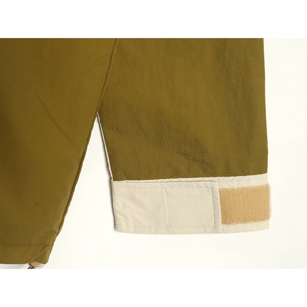 Gucci X The North Face Joint Jacket,Cheap Replica Reps Gucci