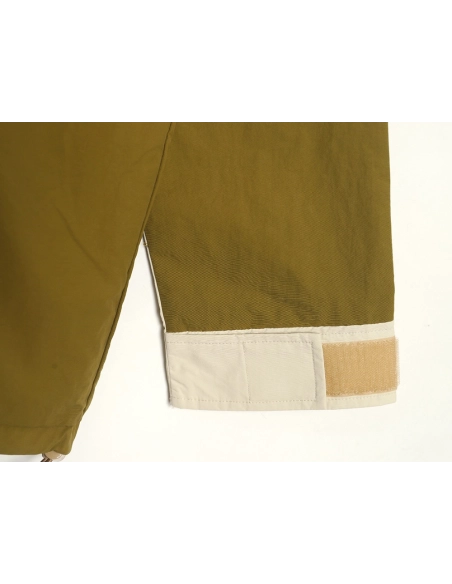 Gucci X The North Face Joint Jacket,Cheap Replica Reps Gucci