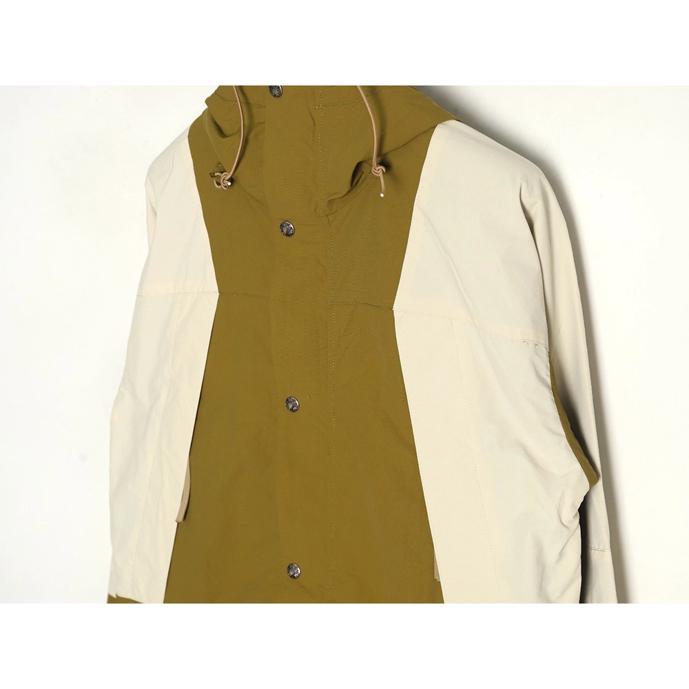 Gucci X The North Face Joint Jacket,Cheap Replica Reps Gucci