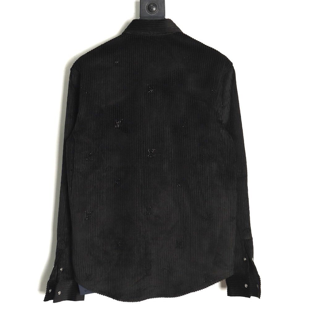 Louis Vuitton Corduroy Jacket,Cheap Replica Reps Louis Vuitton