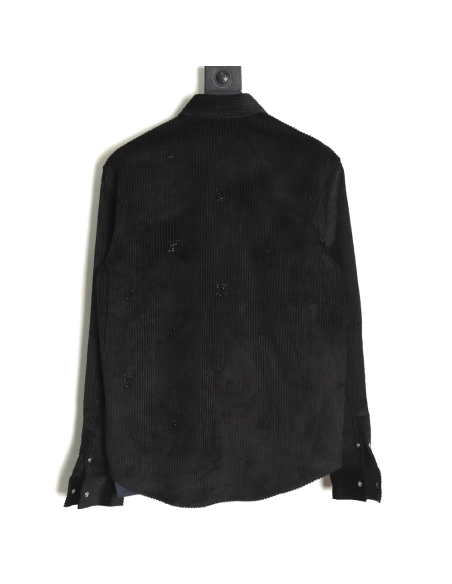 Louis Vuitton Corduroy Jacket,Cheap Replica Reps Louis Vuitton